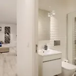 Apartamento Romantic Gem In Alfama Lisboa