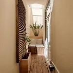 Romantic Gem In Alfama * Lisboa