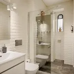 Romantic Gem In Alfama * Lisboa